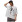 Jordan Ανδρική κοντομάνικη μπλούζα Brooklyn Men's T-Shirt